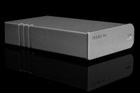 Trilogy 906i MM & MC Phono Stage