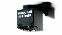 Music Hall Melody Replacement Stylus
