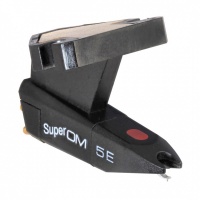 Ortofon OM5E Moving Magnet Cartridge - Analogue Seduction