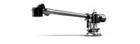 Gold Note B-7 Ceramic Tonearm