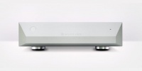 NuPrime Audio ST-10 Reference Power Amplifier - Silver - New Old Stock