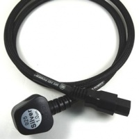 MS HD MS-933-E0215 UK Power Cable