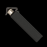 AudioQuest Paladin Jacket Stripper Tool