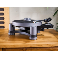 Hi Fi | Turntables - Page 2 - Analogue Seduction