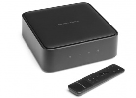 Harman Kardon Citation AMP Wireless Amplifier