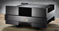 Gryphon Diablo 300 Integrated Amplifier