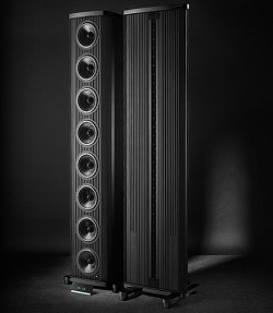 Gryphon Pendragon Loudspeaker System