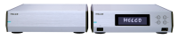 Melco N10P Audiophile Music Storage System