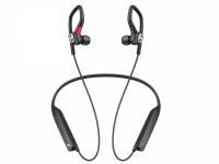 Sennheiser IE 80 S BT Wireless Audiophile Earphones - NEW OLD STOCK