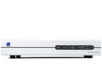 PS Audio Stellar Phono Stage Black UK - Ex Dem