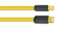 WireWorld Chroma 8 USB 2.0 Hi Speed Cable