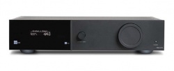 Lyngdorf TDAi 2170 Integrated Stereo Amplifier
