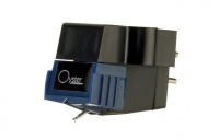 Sumiko Oyster MM Cartridge