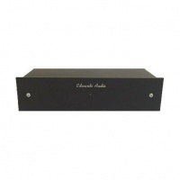 Edwards Audio Apprentice EQ Moving Magnet Phono Stage