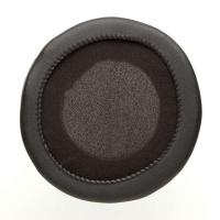 Dekoni Elite Sheepskin Earpad Set for Beyerdynamic DT770 / 880 / 990