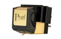 Sumiko Pearl MM Cartridge