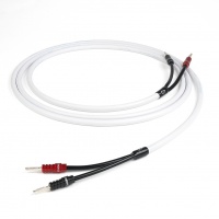 Chord C-Screen X Speaker Cable