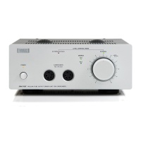 Stax SRM-700T Vacuum Tube High-End Electrostatic Driver