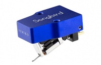 Sumiko Songbird High Output Moving Coil Cartridge - New Old Stock
