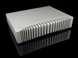 Trilogy 993 Hybrid Stereo Power Amplifier