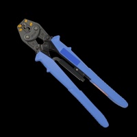 AudioQuest Ratchet Crimper