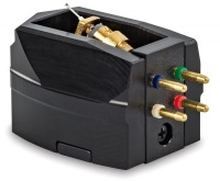 Michell Engineering Cusis E Moving Coil Cartridge