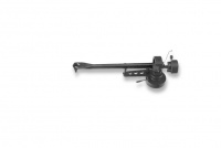 Project 9cc Carbon Fiber Tonearm Replacement