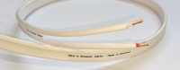 Talk Cables Talk 6 Speaker Cable
