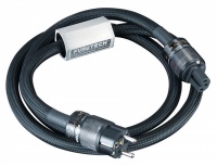Furutech Power Reference III Mains Cable 1.8m