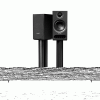 PMC Prodigy1 Speakers