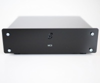 Edwards Audio MC5 MM/MC Phono Stage