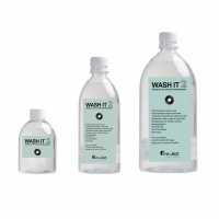 Pro-Ject Wash It 2 Record Cleaning Fluid 