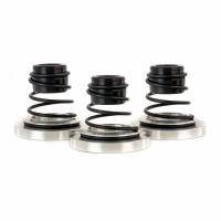 Michell Engineering Coated Suspension Springs