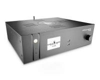 Gold Note DS1000 MkII DAC