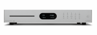 Audiolab 8300CD CD Player - Silver - New Old Stock
