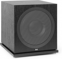 Elac Debut 2.0 SUB3030 Subwoofer