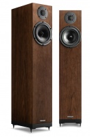 Spendor A7 Floorstanding Loudspeakers