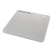 Analogue Studio Professional Vinyl Record Cleaning Work Mat