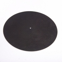 Analogue Studio 12 Hard Protective Outer Record Sleeves - Analogue  Seduction