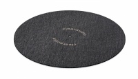 Clearaudio Felt Turntable  Mat