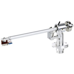 Clearaudio Satisfy Aluminium Tonearm