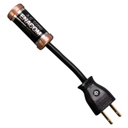 ENACOM AC Line Cable Noise Eliminator