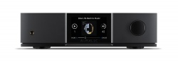 Auralic Altair G2.1 Digital Audio Streamer