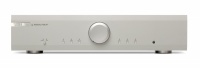 Musical Fidelity M2si Integrated Amplifier