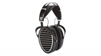 HiFiMAN Ananda Wireless Reference Planar Magnetic Headphones