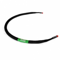 Black Rhodium Anthem Digital Cable