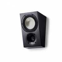 Canton AR 4 2-way Dolby Atmos® Multifunction Speaker