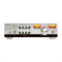 Audio Technica AT-HA5050H Hybrid Headphone Amplifier