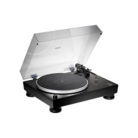 Audio Technica AT-LP5X Turntable