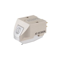 Audio Technica AT-OC9XEN MC Phono Cartridge